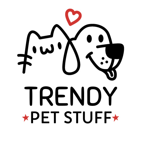 Trendy Pet Stuff