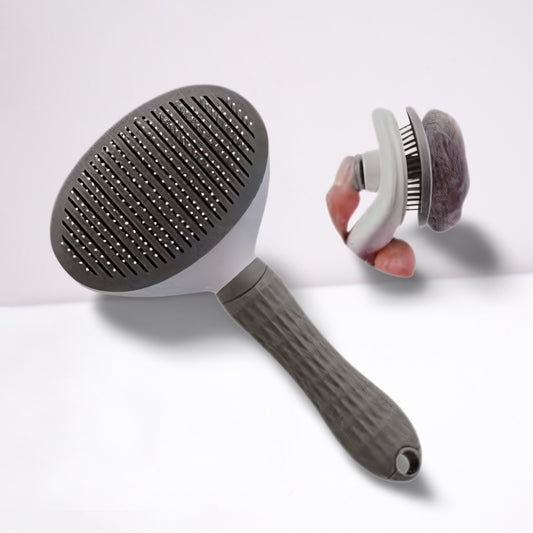 Pet Grooming Brush